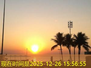 como jogar os cassino tibia