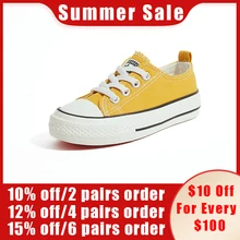 beto carrero precio entrada 2025 beto carrero precio entrada 2025